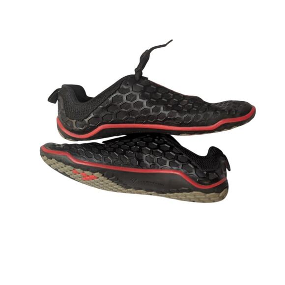 Vivobarefoot Terra Plana Womens shoes size 40/ 9.5 - Picture 6 of 8